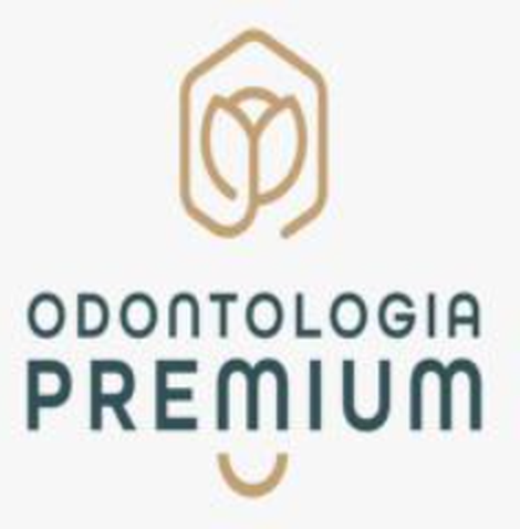 Logo Odontologia Premium